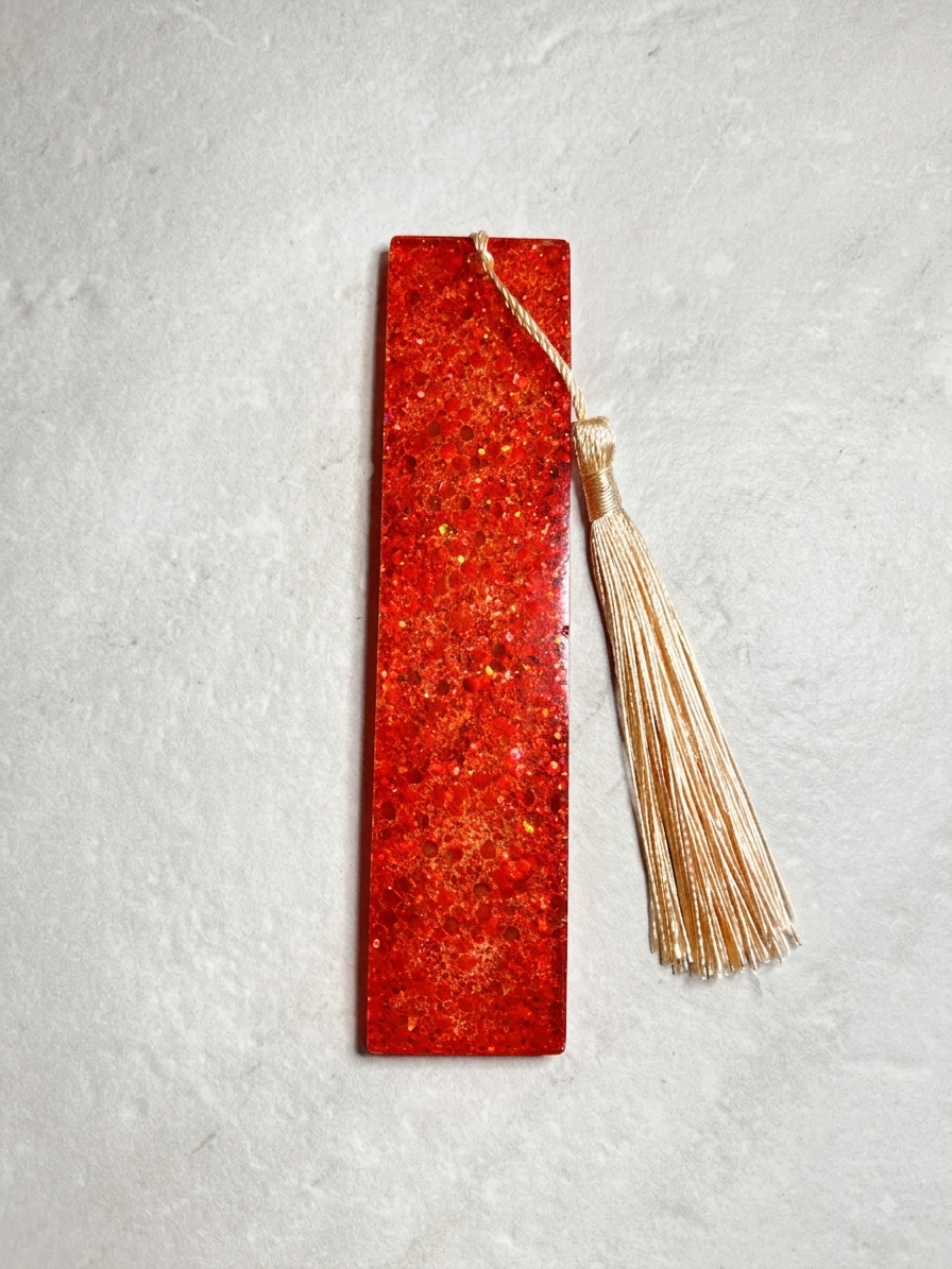 Story Saver Bookmarks
