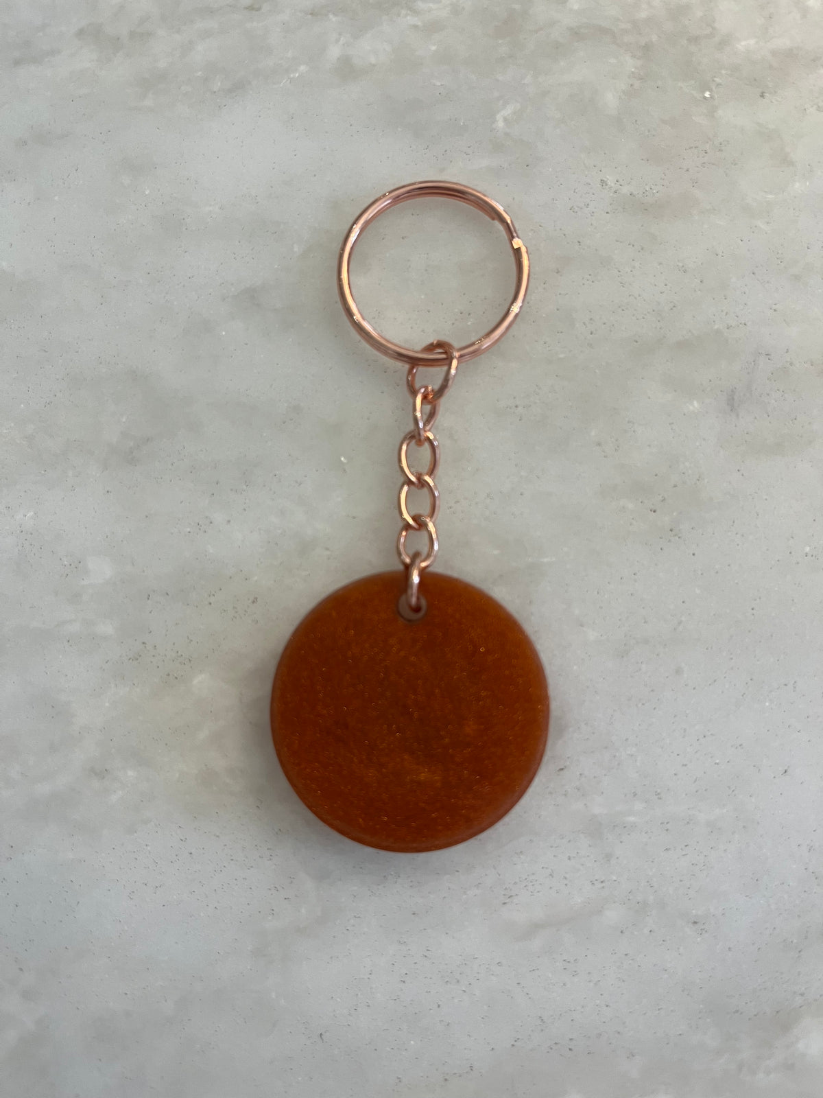 The Portal Key chain Collection