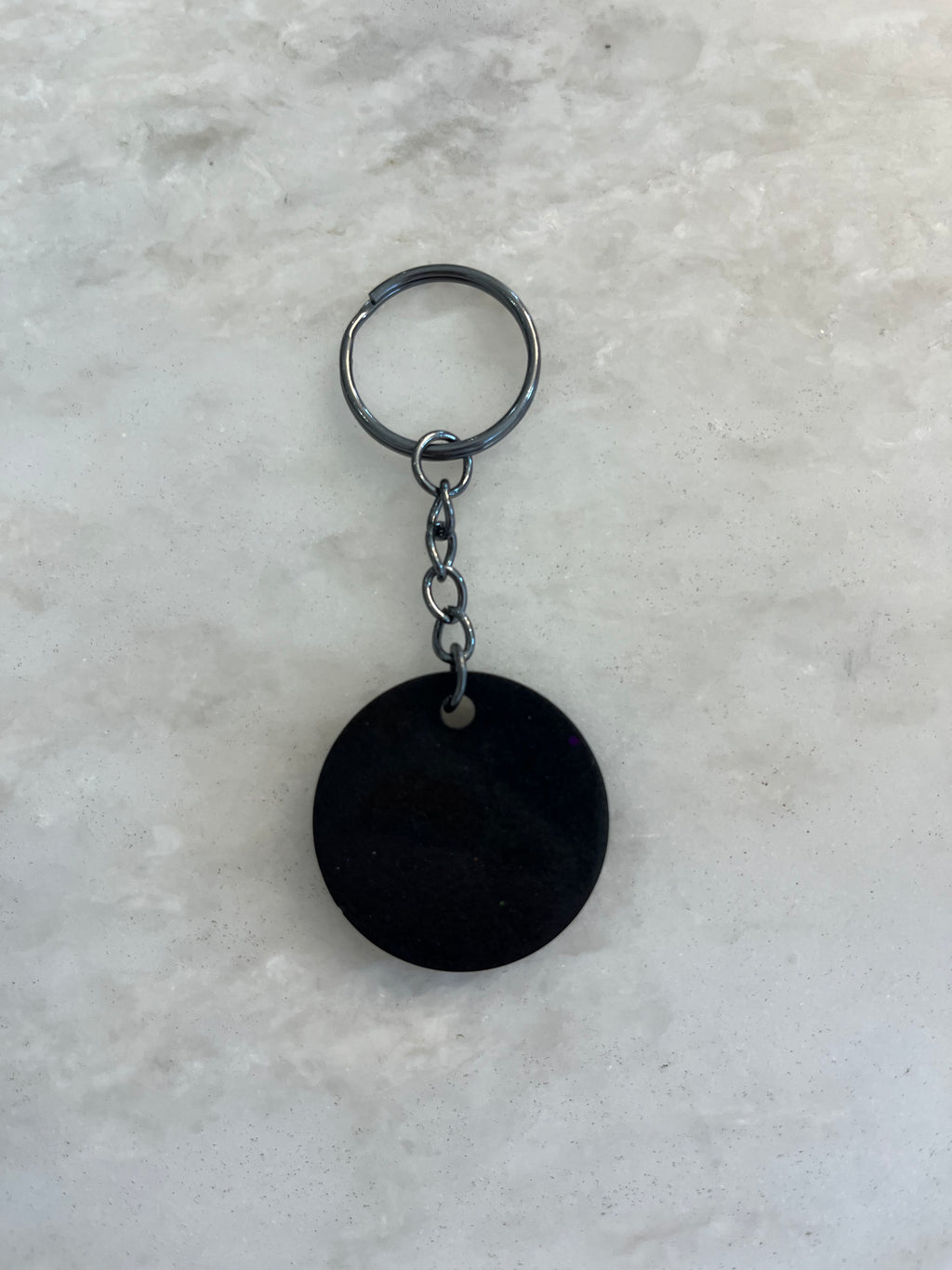 The Portal Key chain Collection