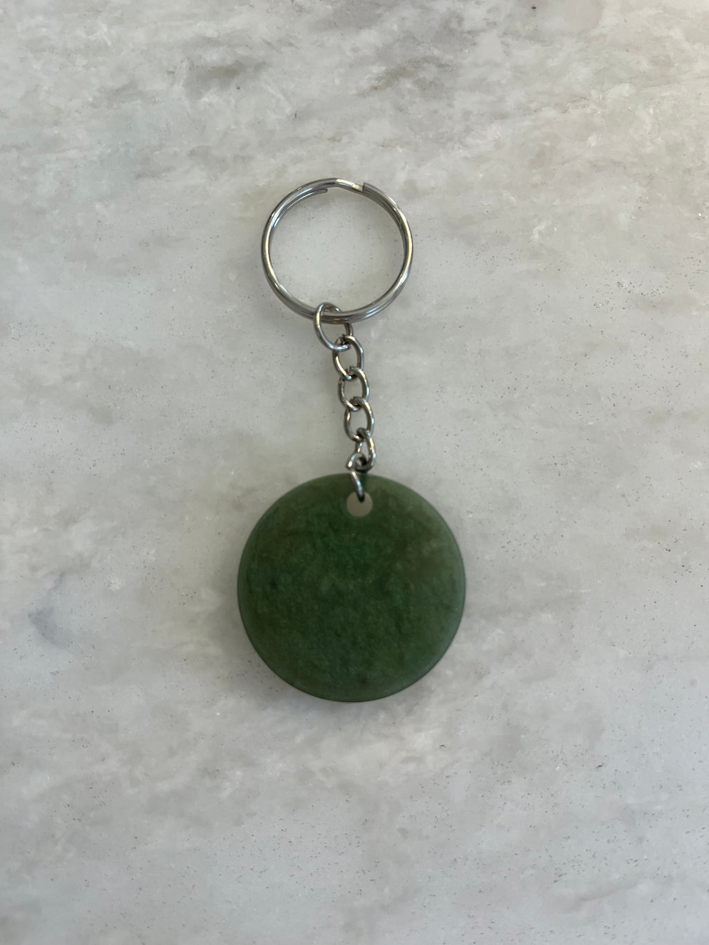 The Portal Key chain Collection