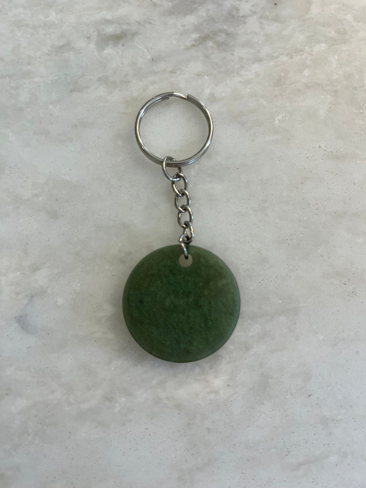 The Portal Key chain Collection