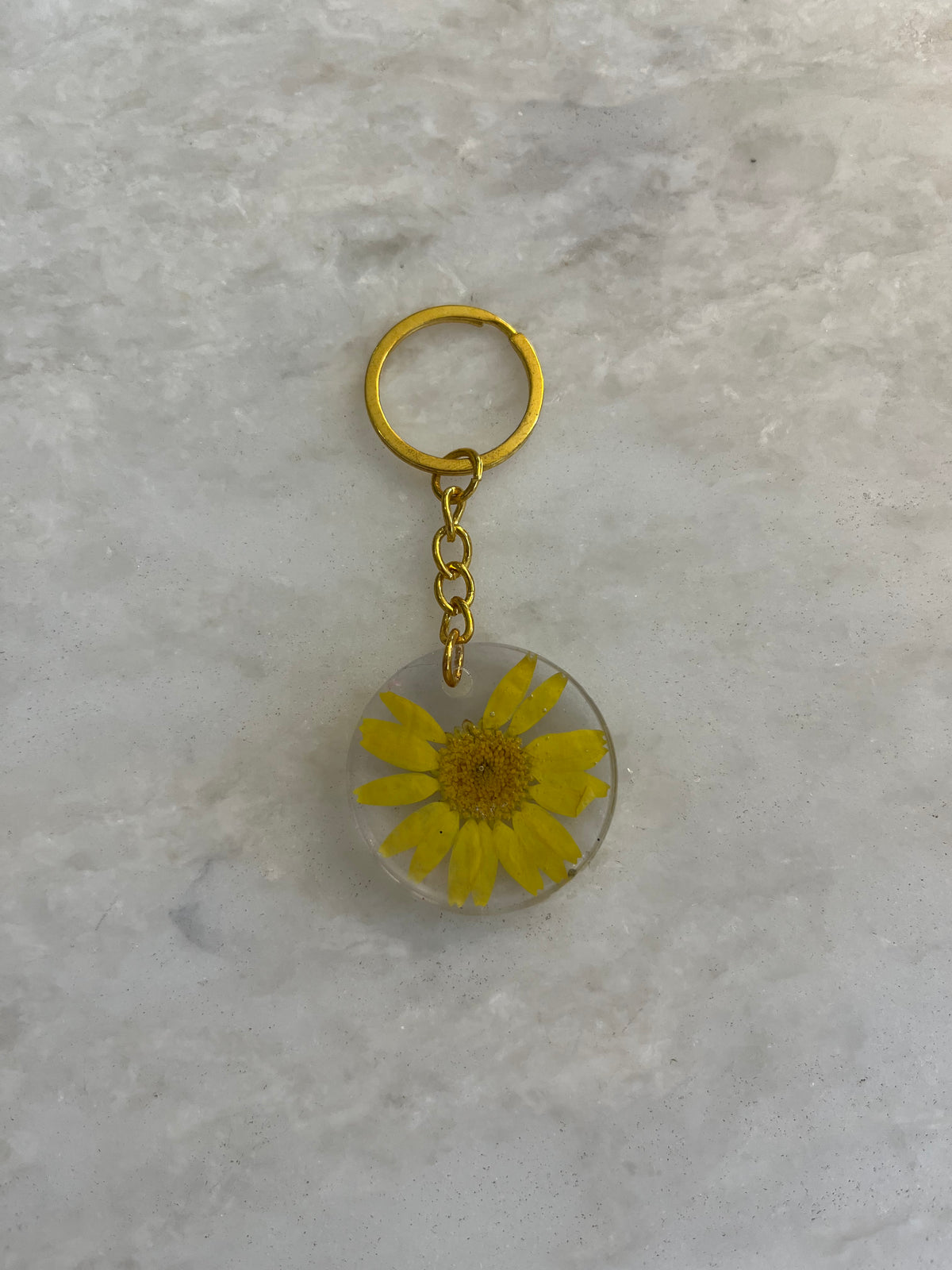 The Portal Key chain Collection