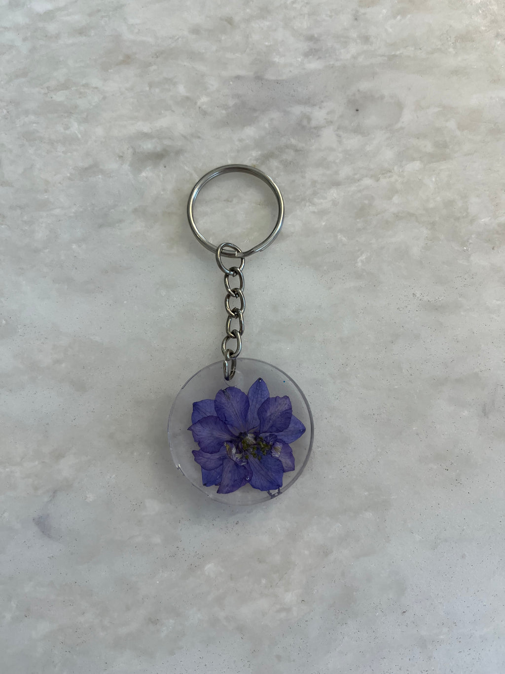 The Portal Key chain Collection