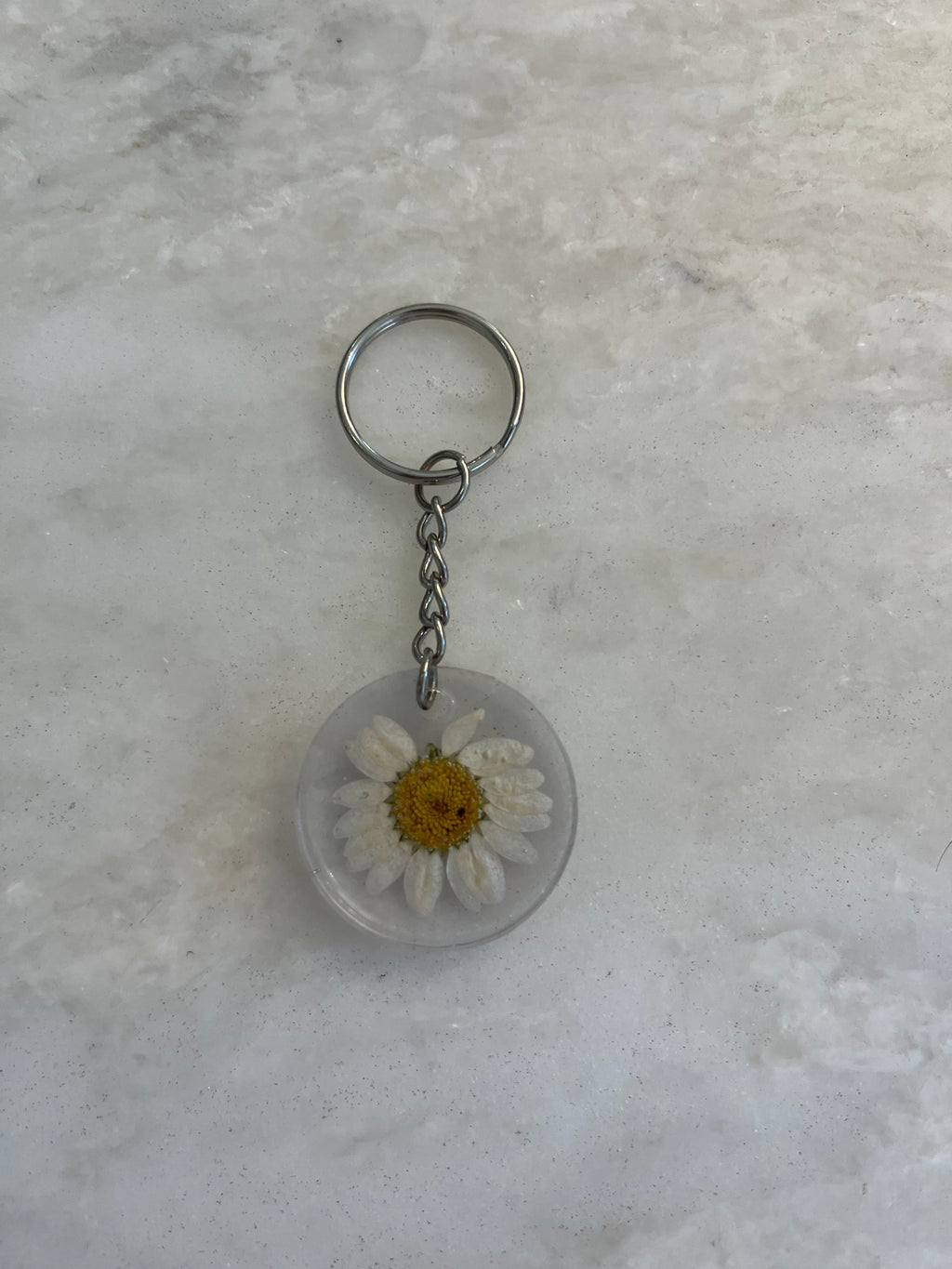 The Portal Key chain Collection