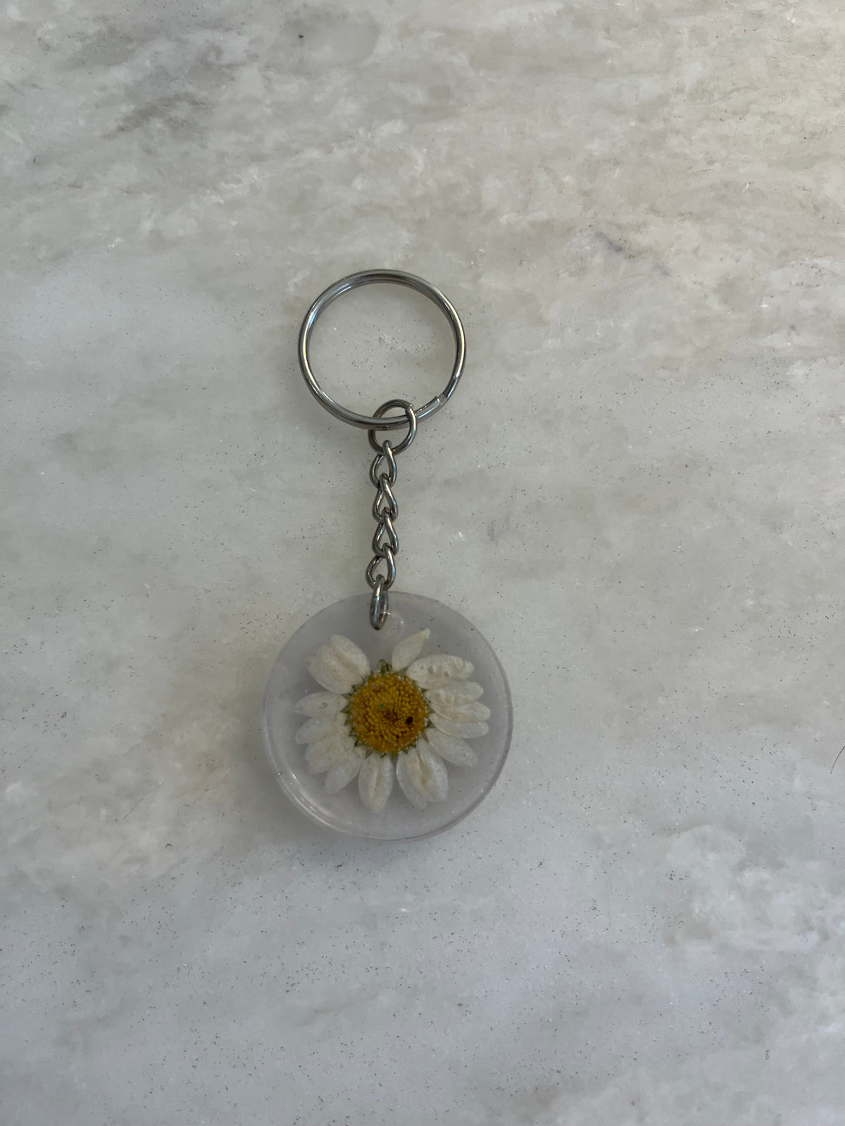 The Portal Key chain Collection