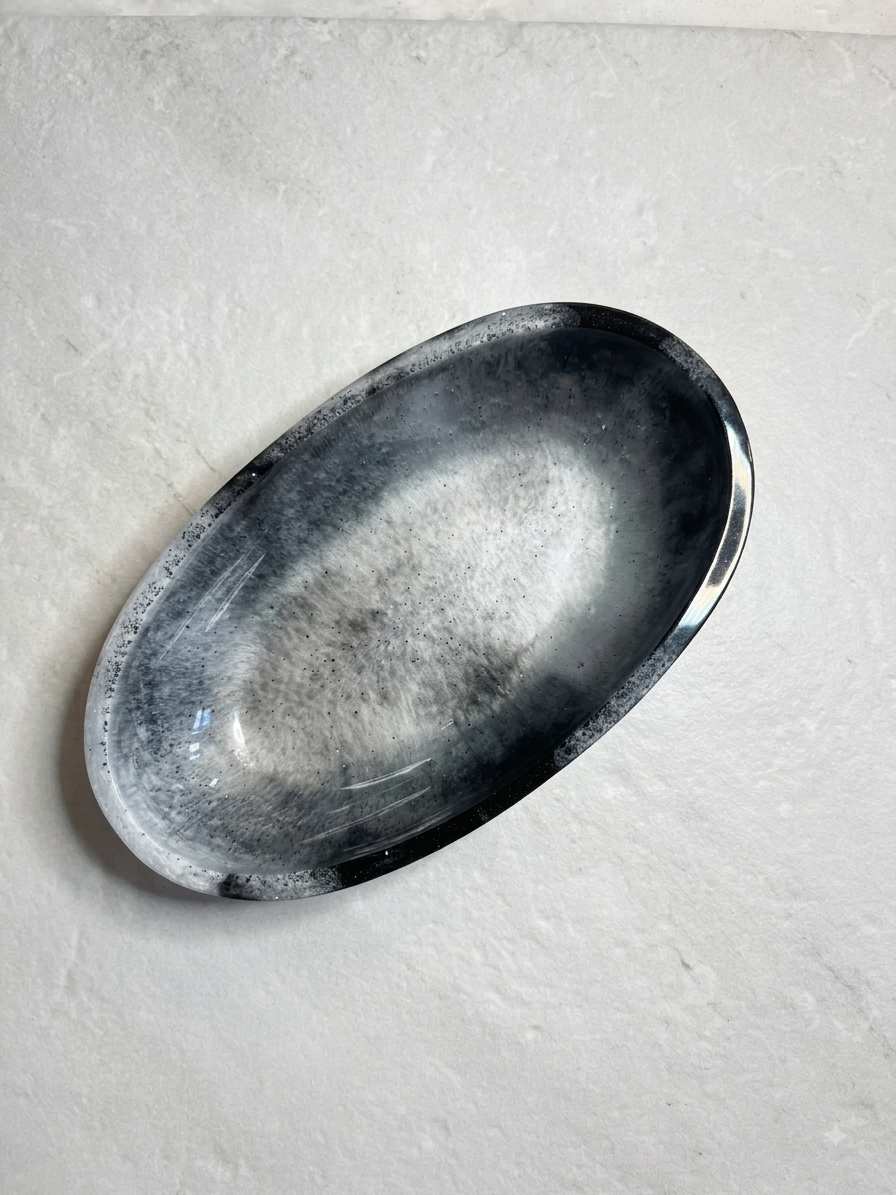 Aura Vessel Collection