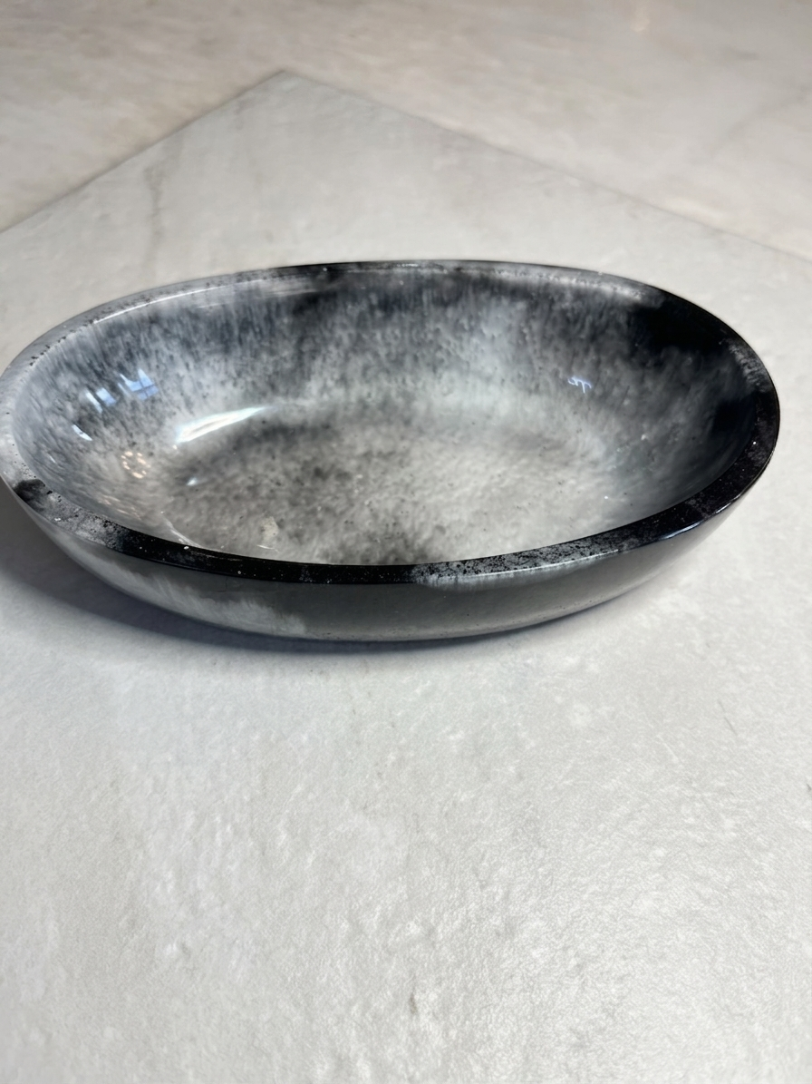 Aura Vessel Collection