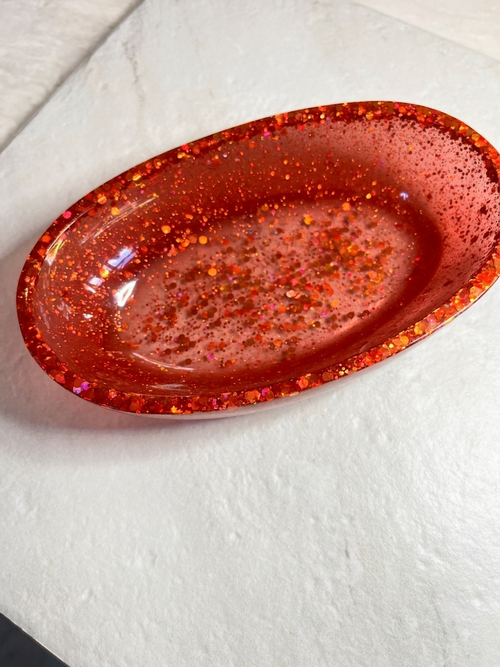 Aura Vessel Collection