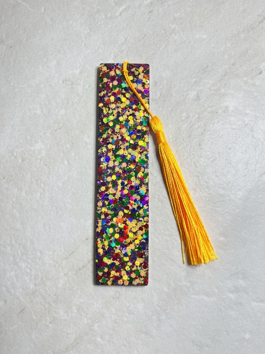 Story Saver Bookmarks