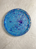 Poolside Vibes Coaster Set