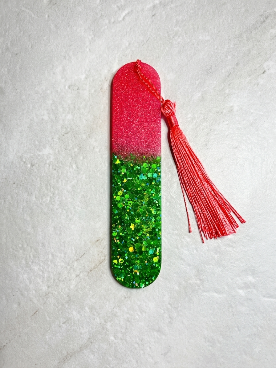 Story Saver Bookmarks